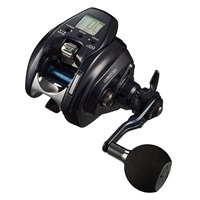 レオブリッツ　200J